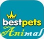 Best Pets Animal